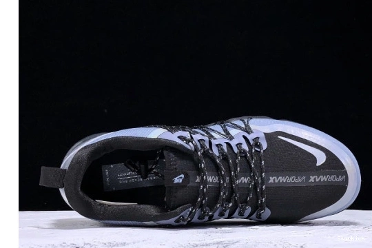 AQ8810-400 RUN VAPORMAX AIR BLUE DUSK UTILITY 1027